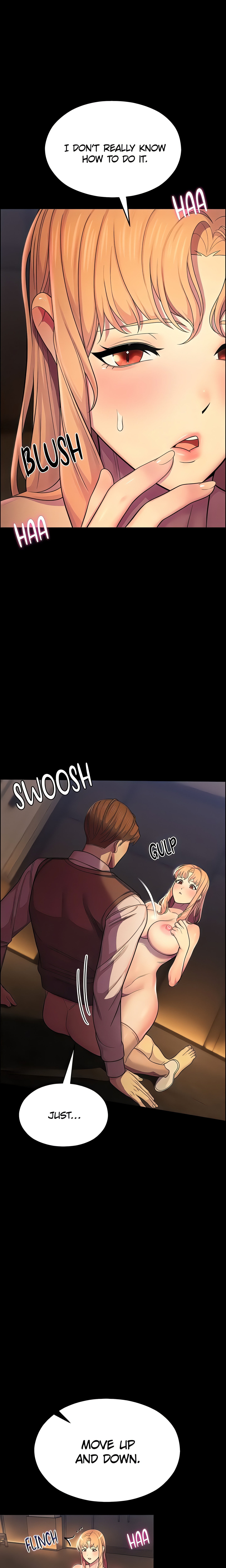 CCTV (Official) chapter 6 page 12