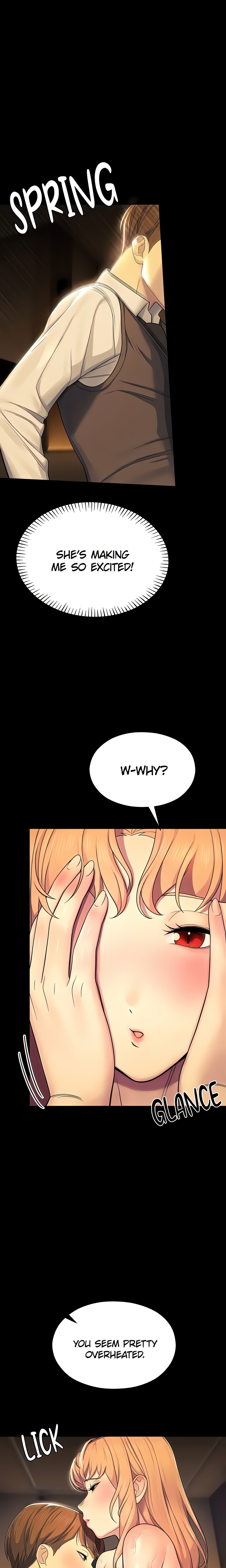 CCTV (Official) chapter 6 page 20
