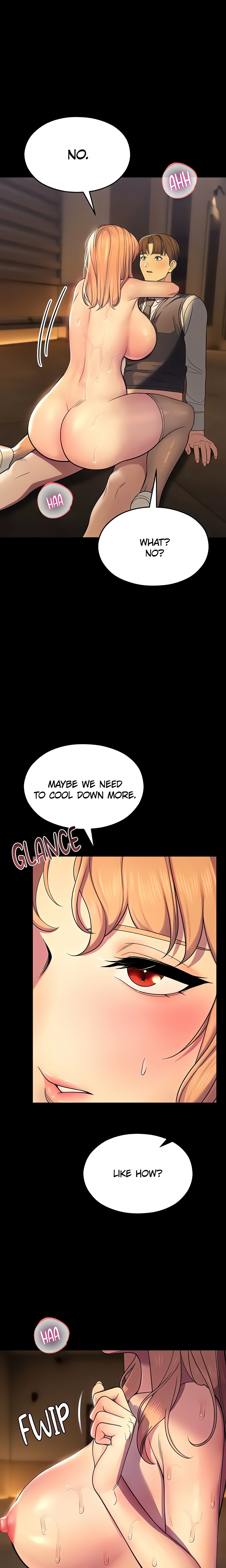 CCTV (Official) chapter 6 page 23