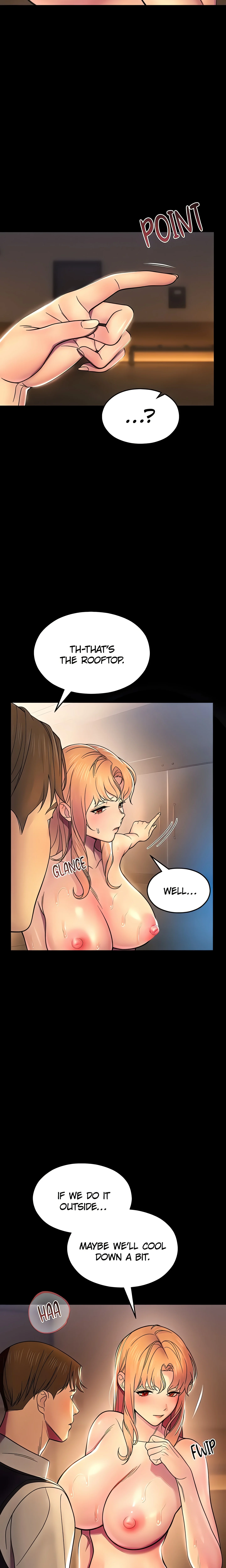CCTV (Official) chapter 6 page 24