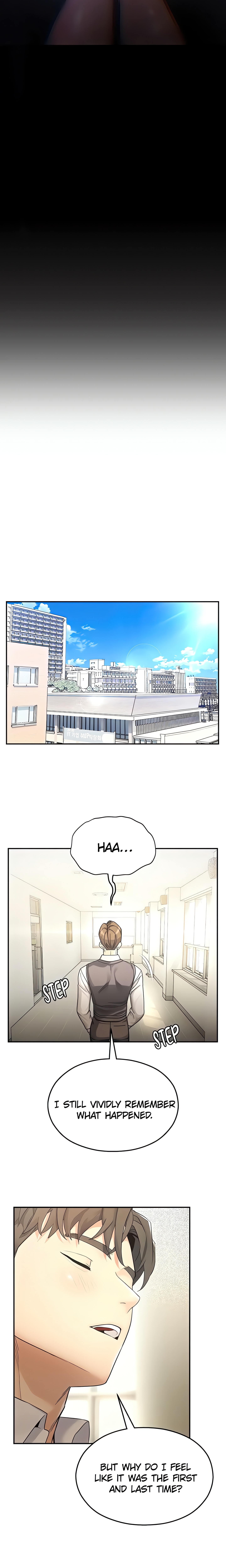 CCTV (Official) chapter 7 page 19