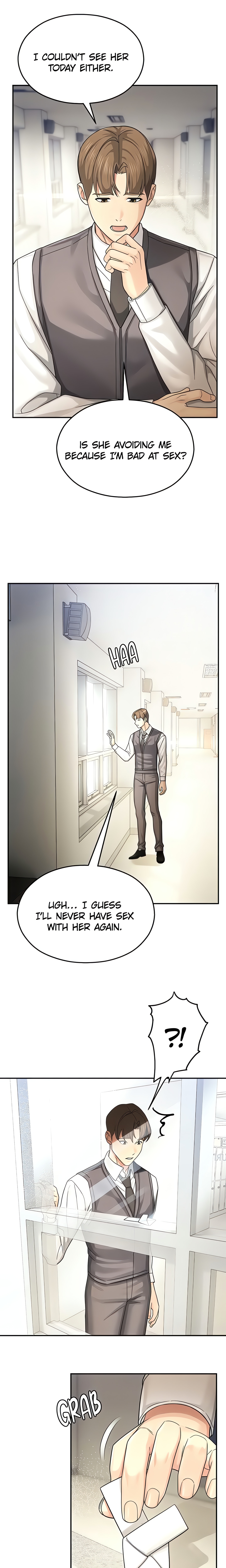 CCTV (Official) chapter 7 page 20