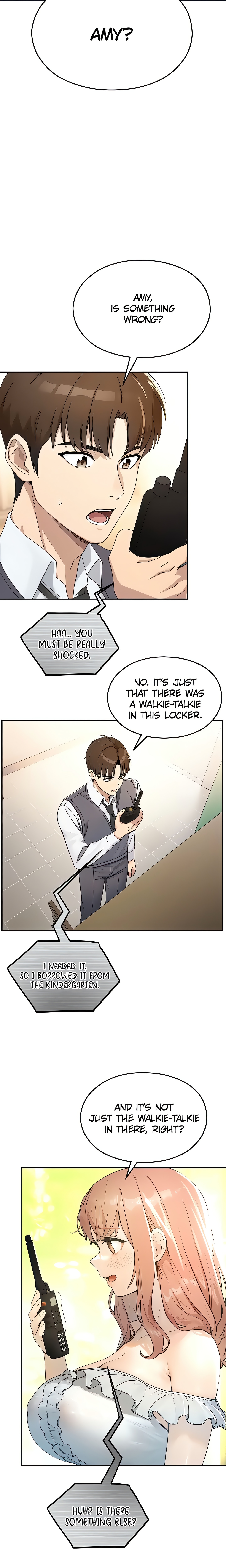 CCTV (Official) chapter 8 page 3