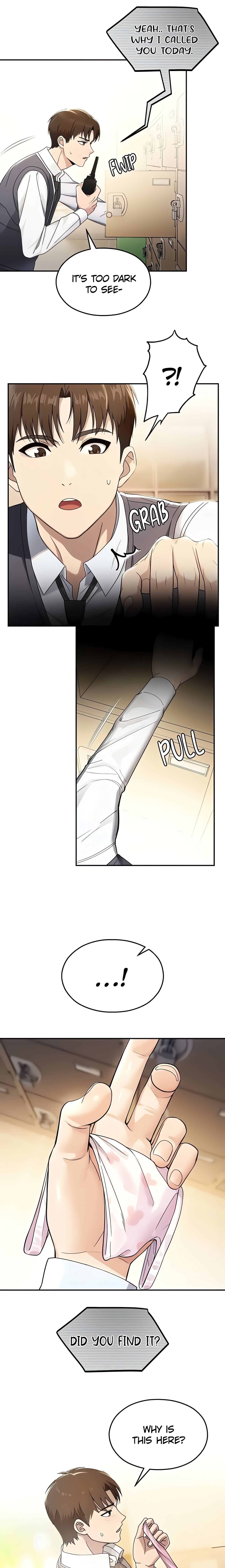 CCTV (Official) chapter 8 page 4