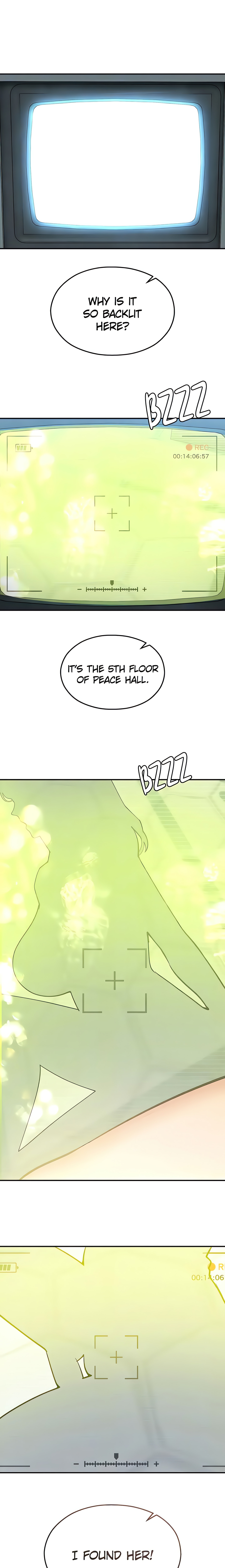 CCTV (Official) chapter 8 page 15