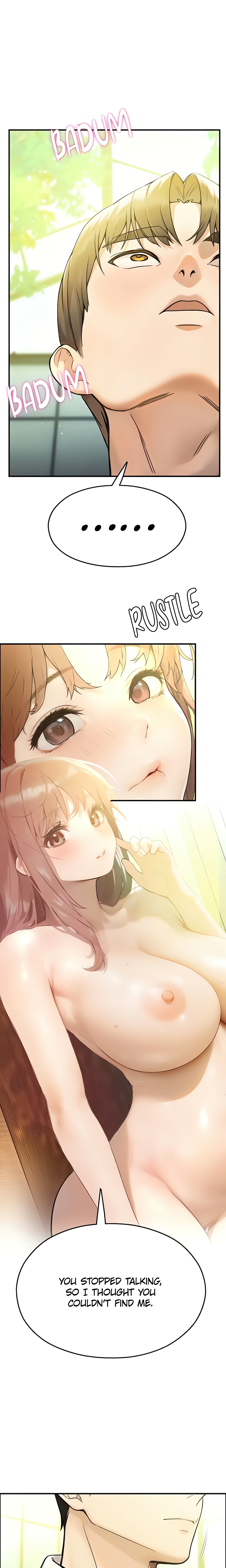 CCTV (Official) chapter 9 page 3