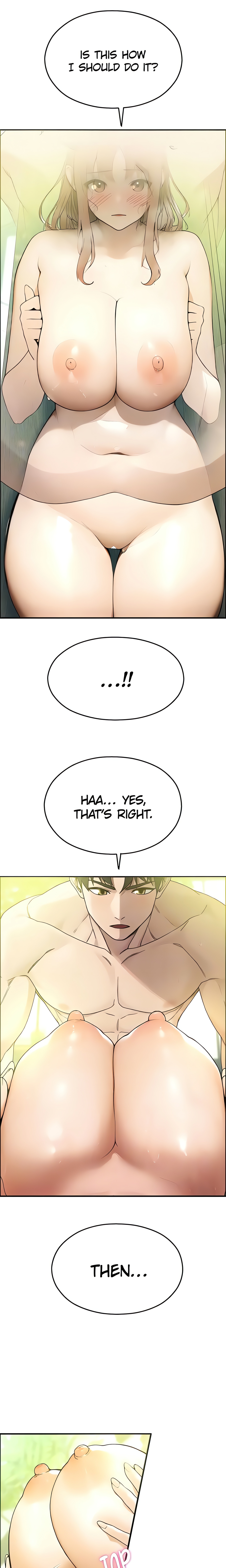 CCTV (Official) chapter 9 page 15