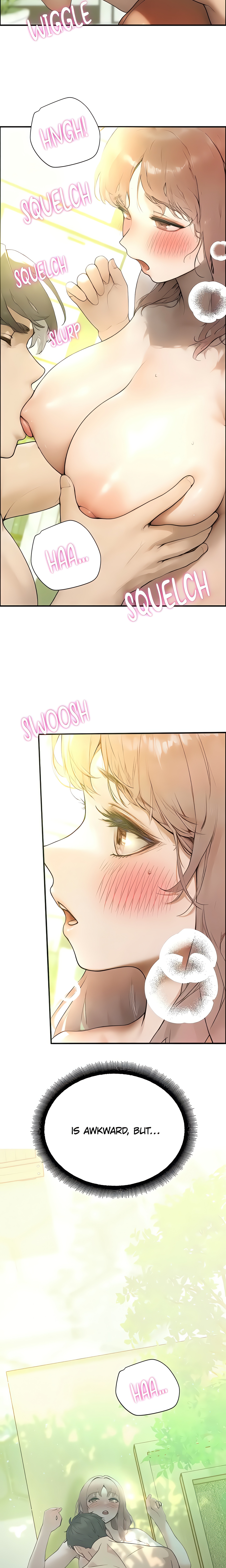 CCTV (Official) chapter 9 page 26