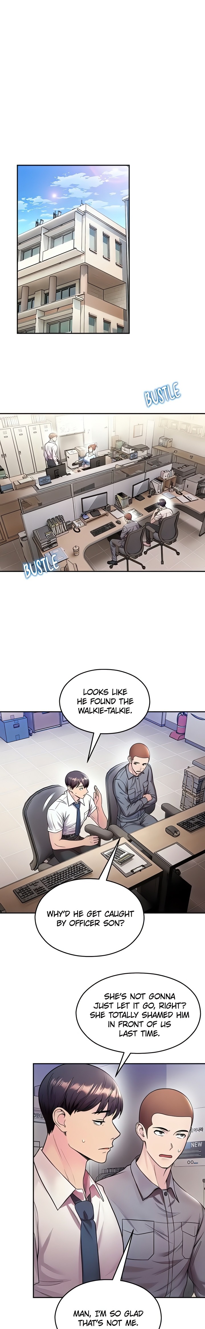 CCTV chapter 20 page 3