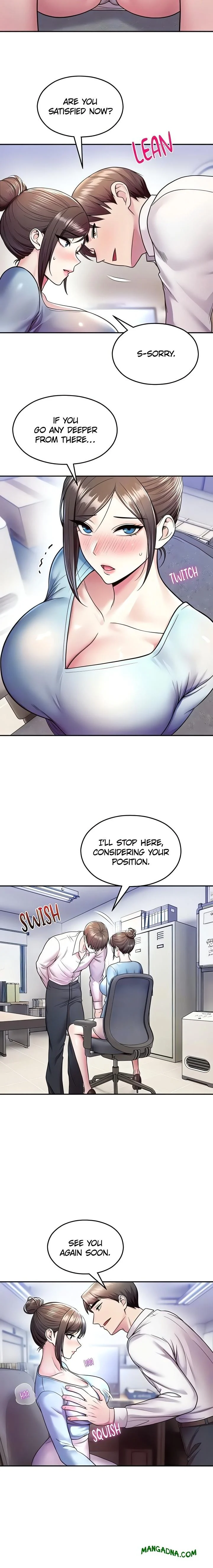 CCTV chapter 20 page 8