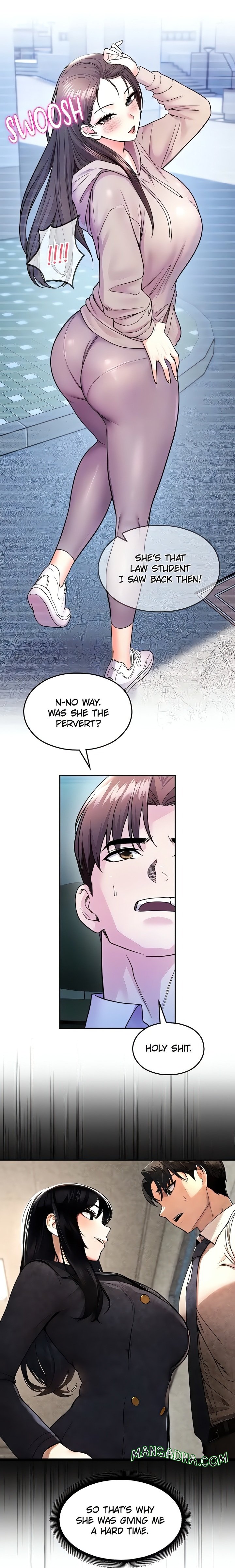 CCTV chapter 20 page 18