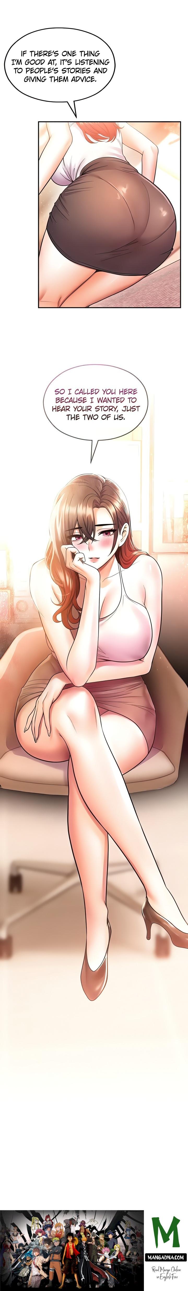 CCTV chapter 20 page 22