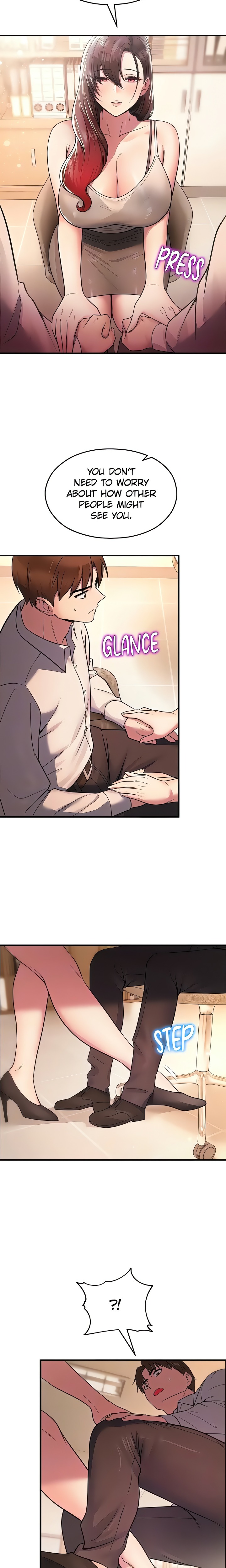 CCTV chapter 21 page 6