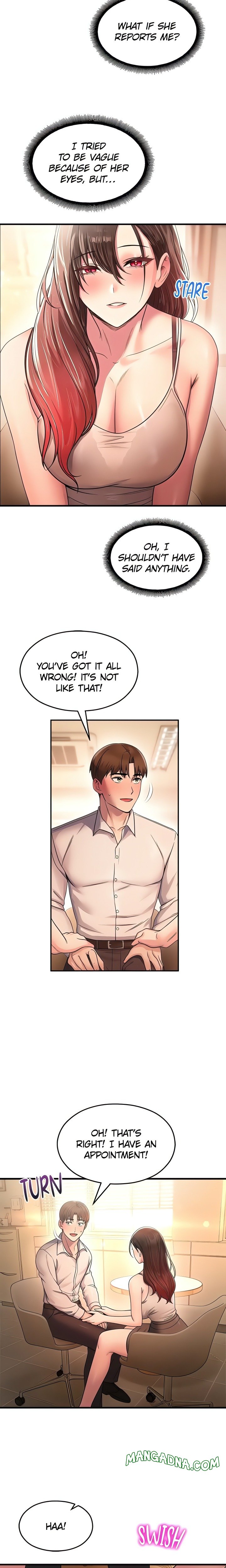 CCTV chapter 21 page 10