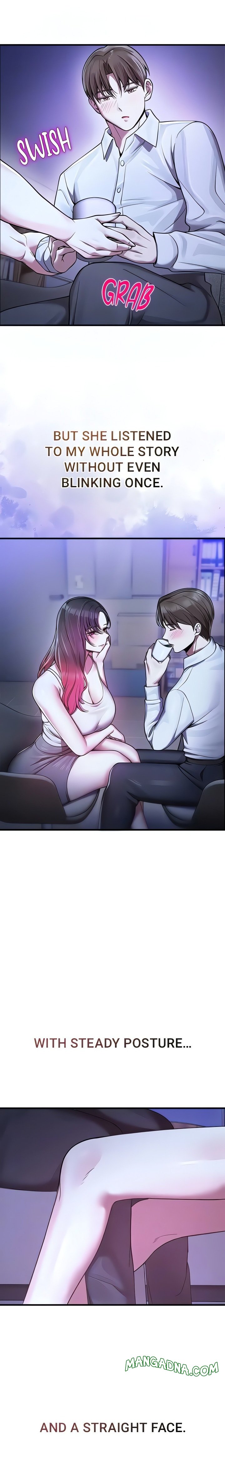CCTV chapter 21 page 14
