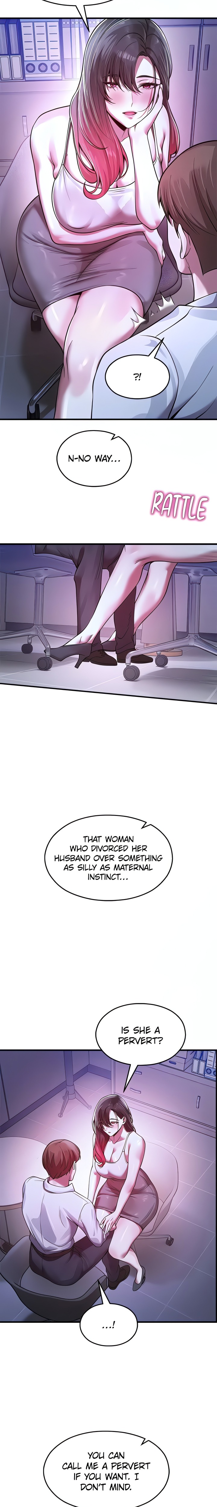 CCTV chapter 21 page 18