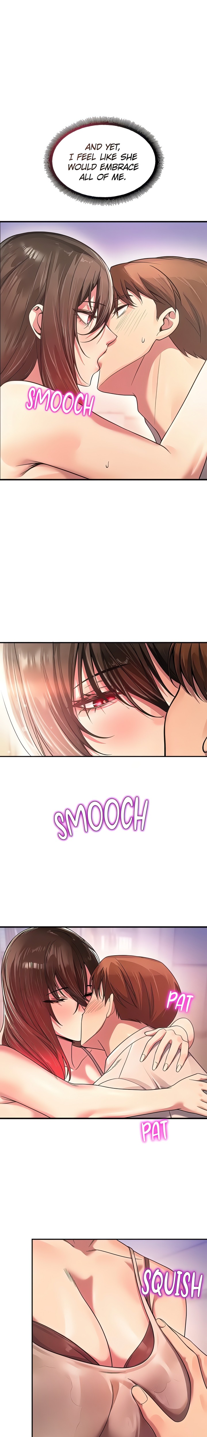 CCTV chapter 22 page 1