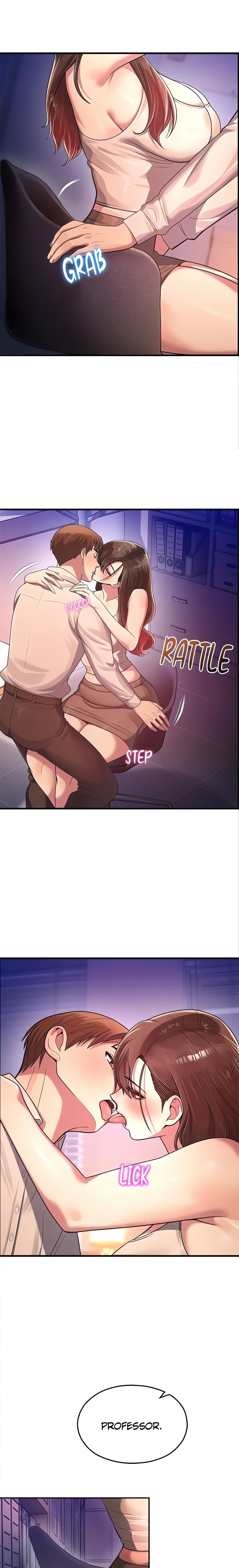 CCTV chapter 22 page 3