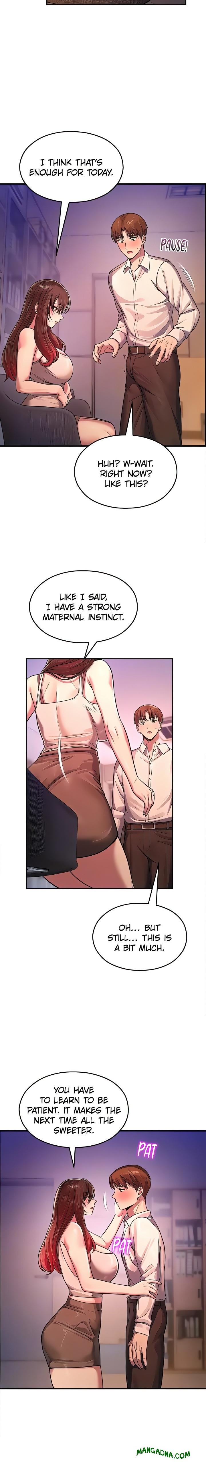 CCTV chapter 22 page 6