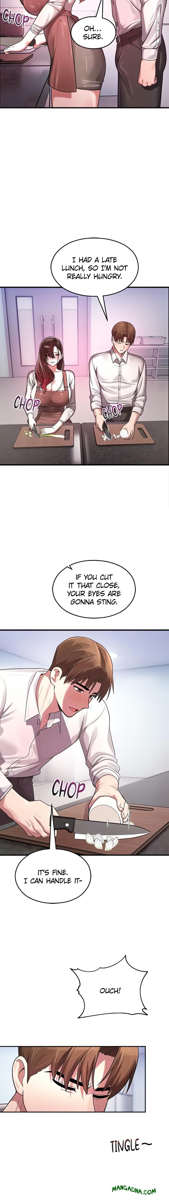 CCTV chapter 22 page 14