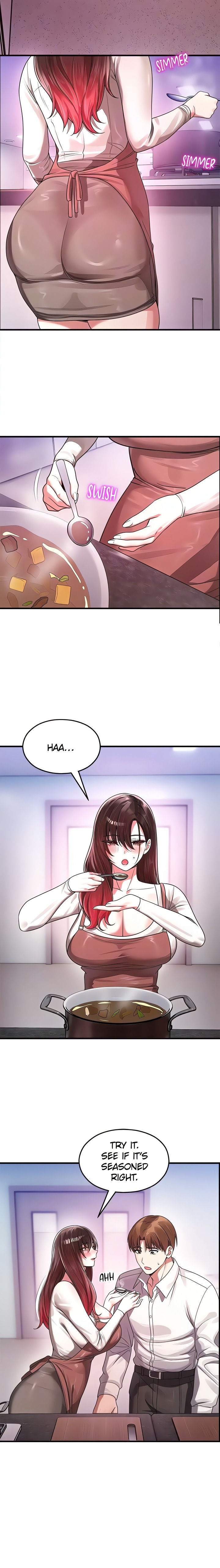 CCTV chapter 22 page 17