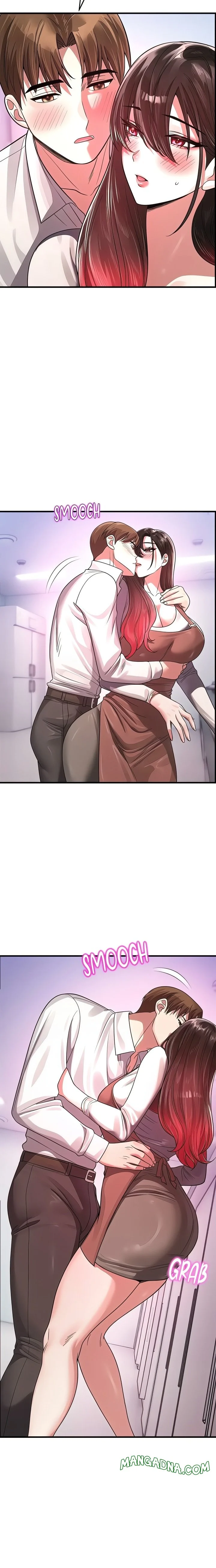 CCTV chapter 22 page 23