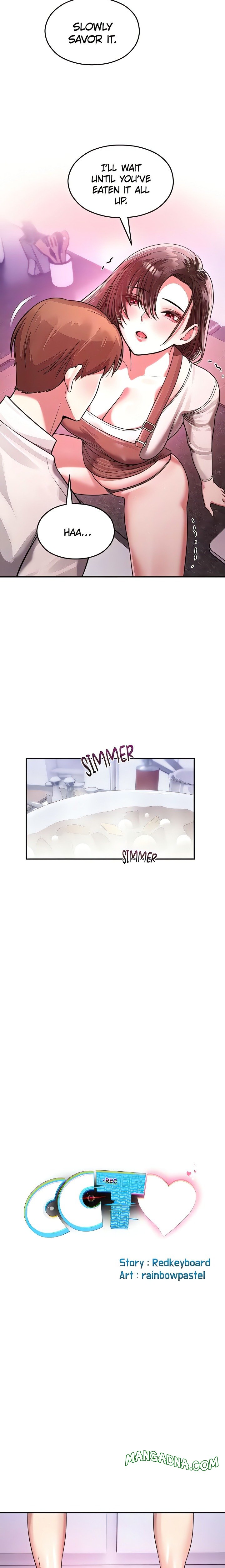 CCTV chapter 23 page 6