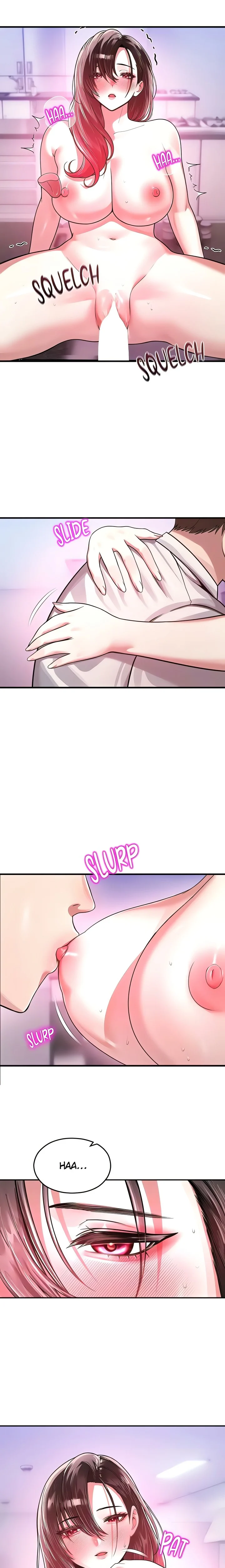 CCTV chapter 23 page 8