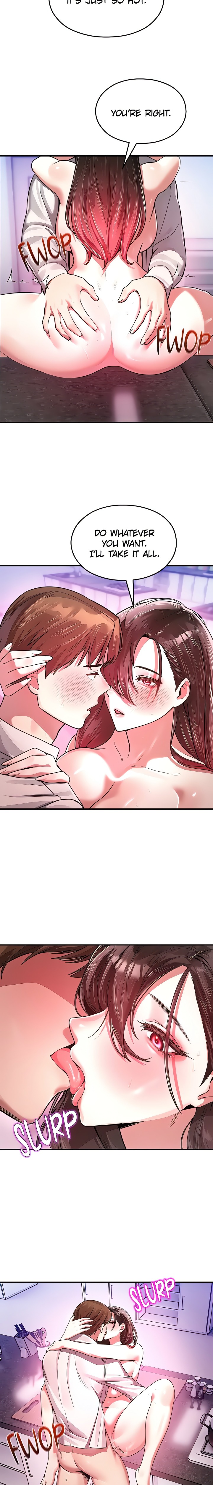 CCTV chapter 23 page 10