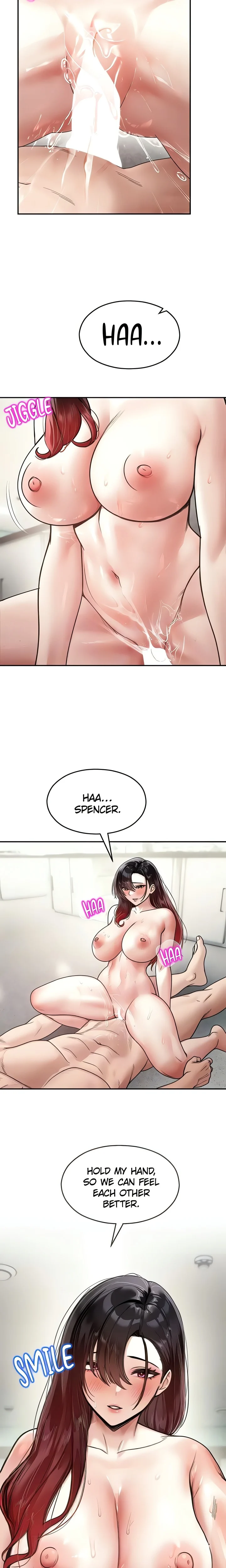 CCTV chapter 24 page 5
