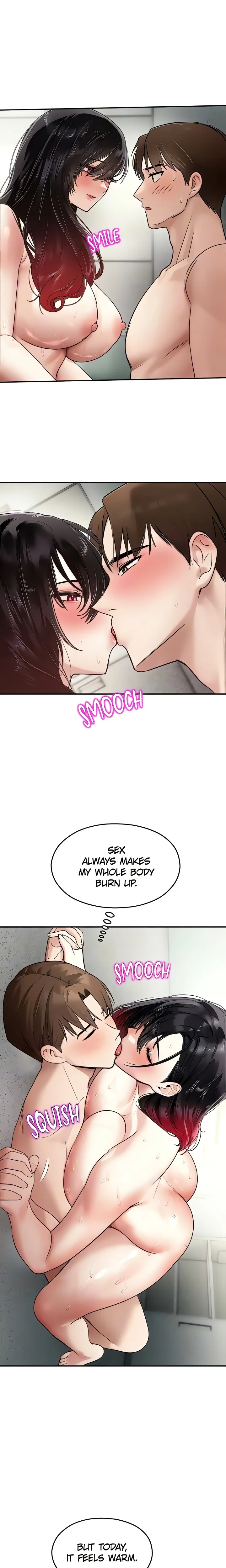 CCTV chapter 24 page 7