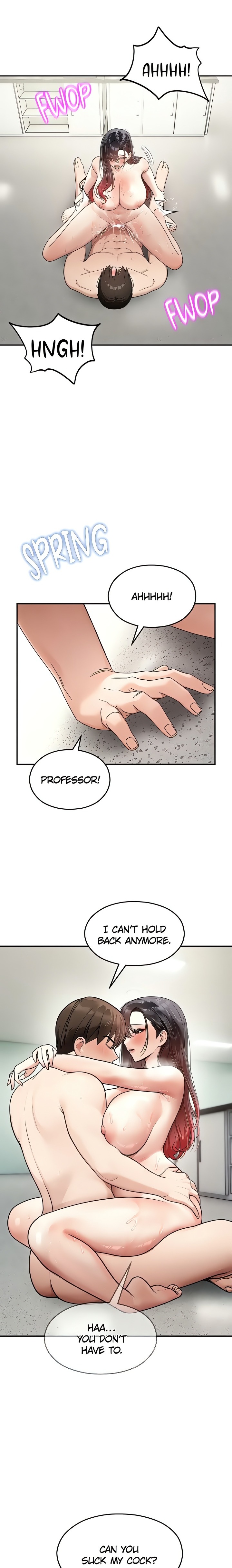 CCTV chapter 24 page 10