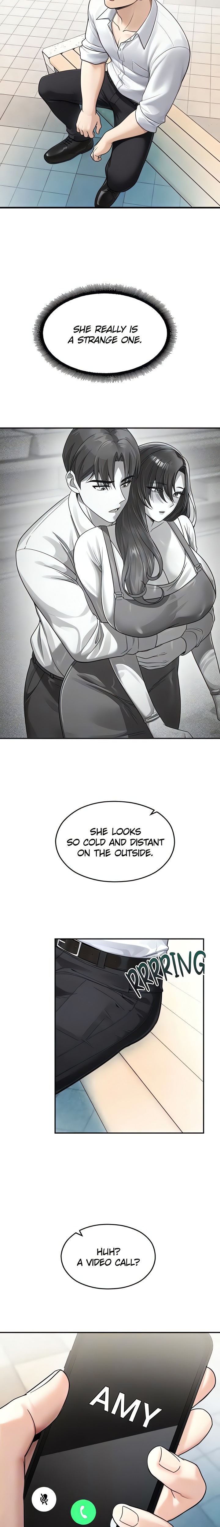 CCTV chapter 24 page 15
