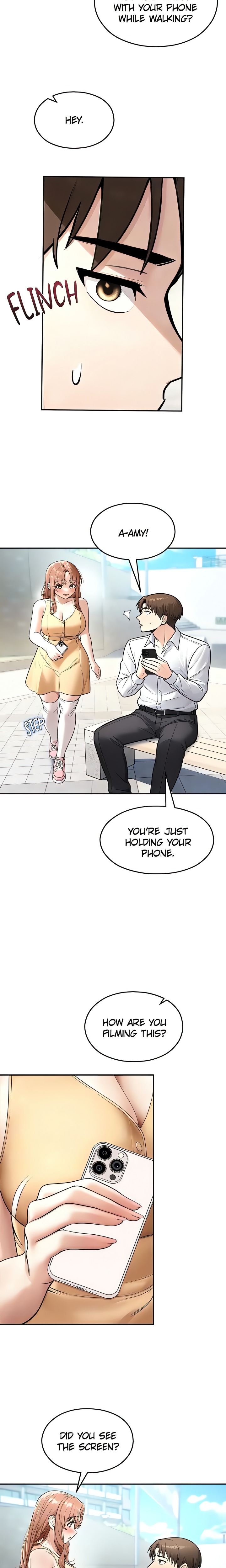 CCTV chapter 24 page 17