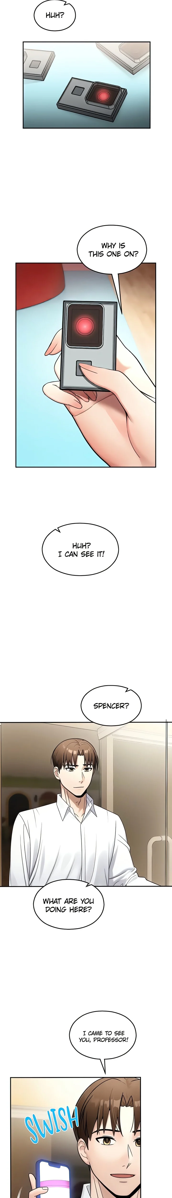 CCTV chapter 24 page 21