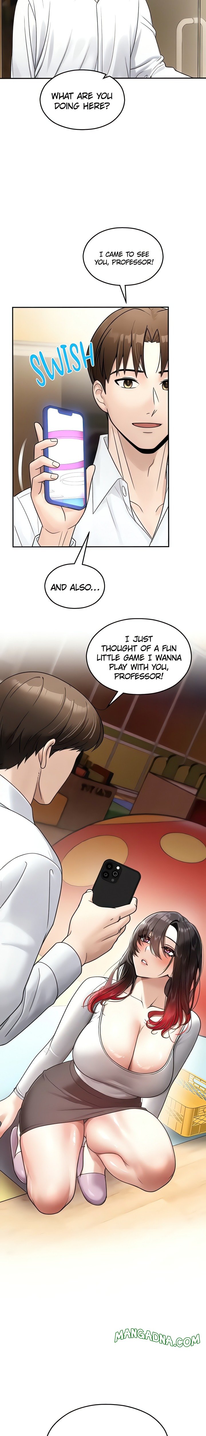 CCTV chapter 25 page 2