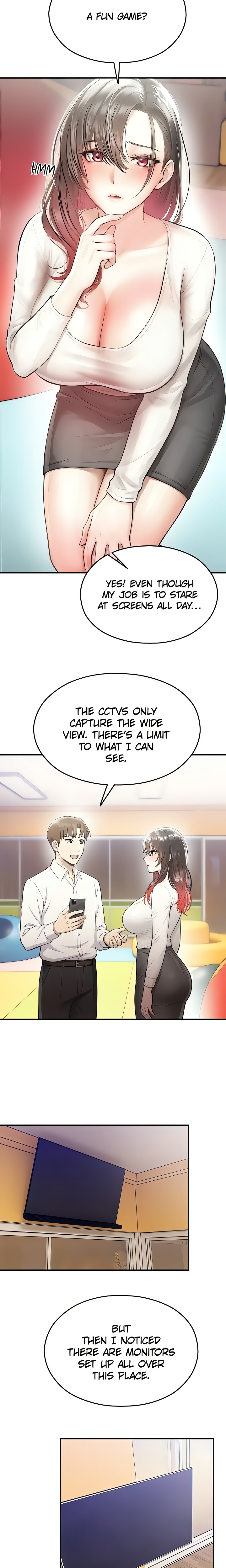 CCTV chapter 25 page 3