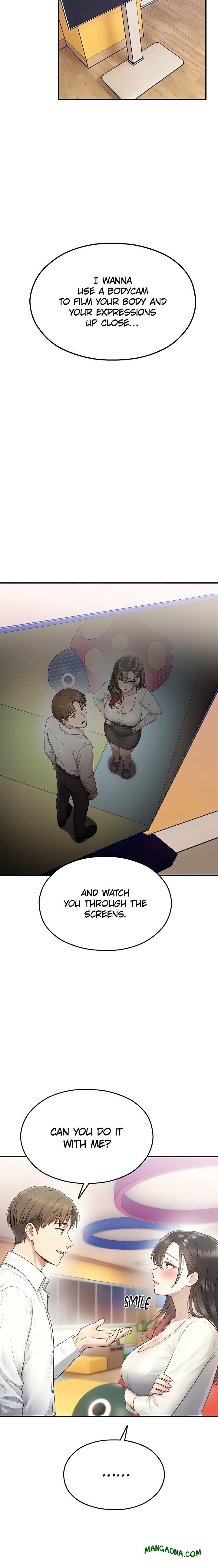 CCTV chapter 25 page 4