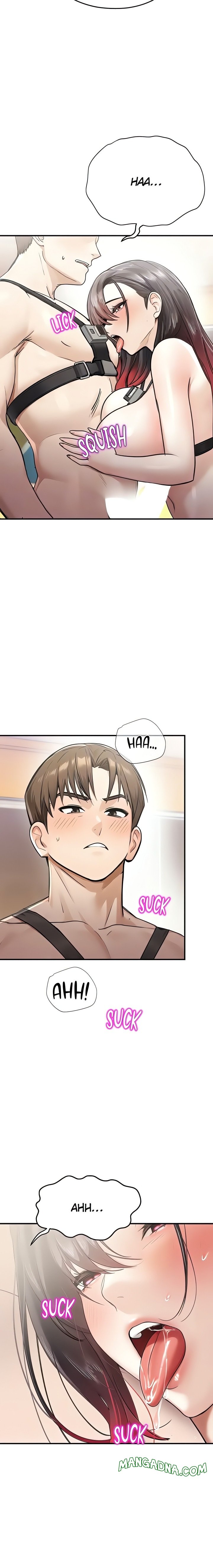 CCTV chapter 25 page 9