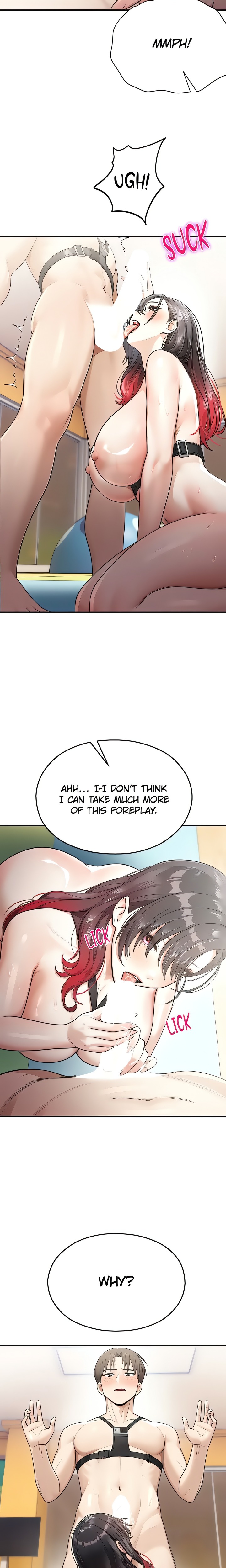 CCTV chapter 25 page 12