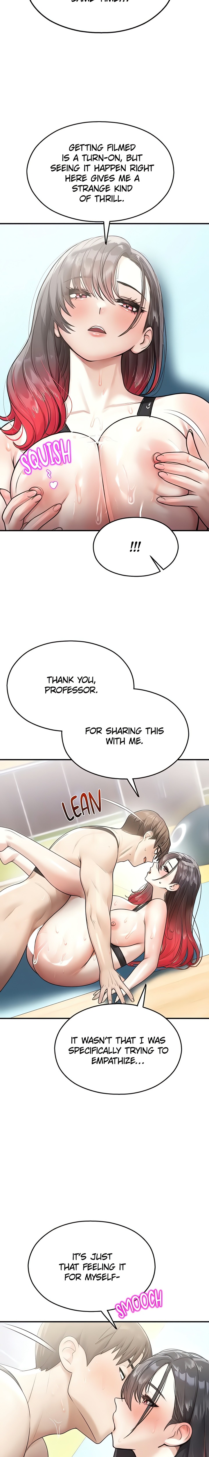 CCTV chapter 25 page 23