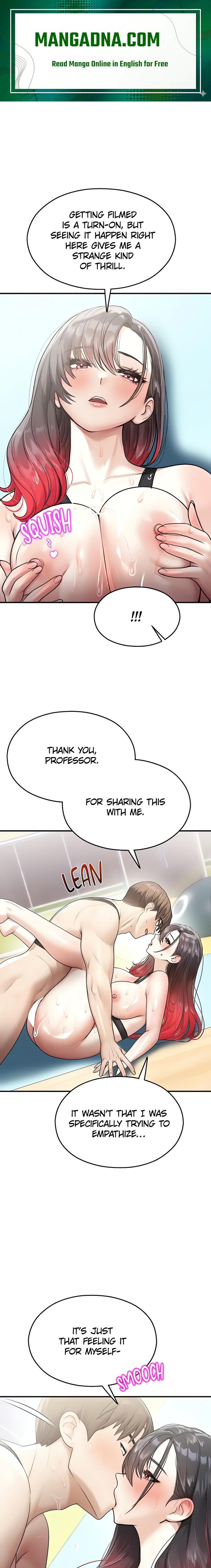 CCTV chapter 26 page 1