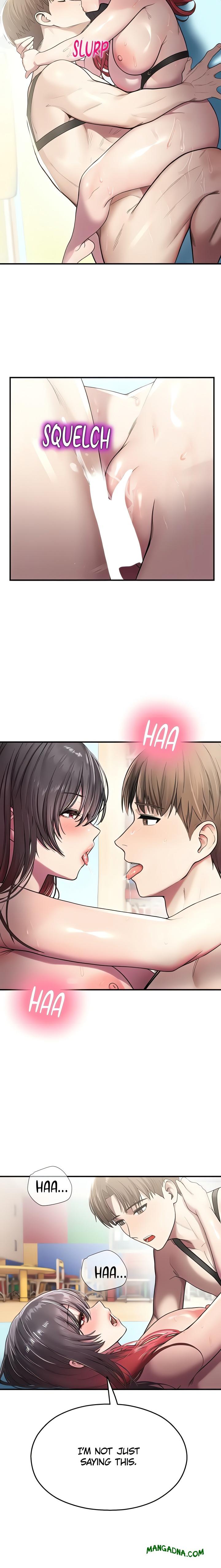 CCTV chapter 26 page 3