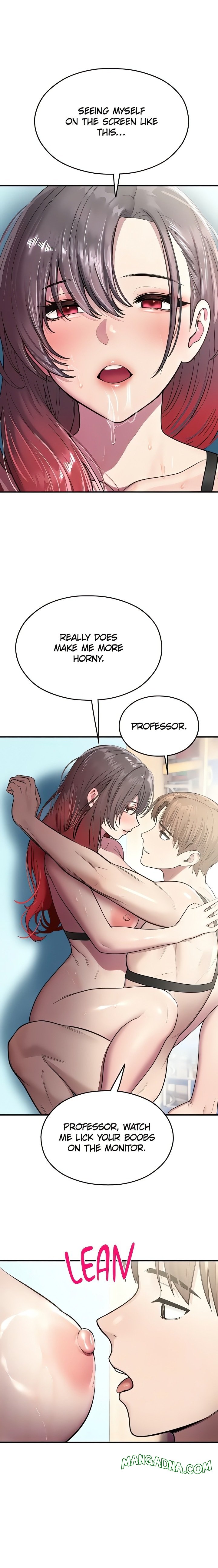 CCTV chapter 26 page 4