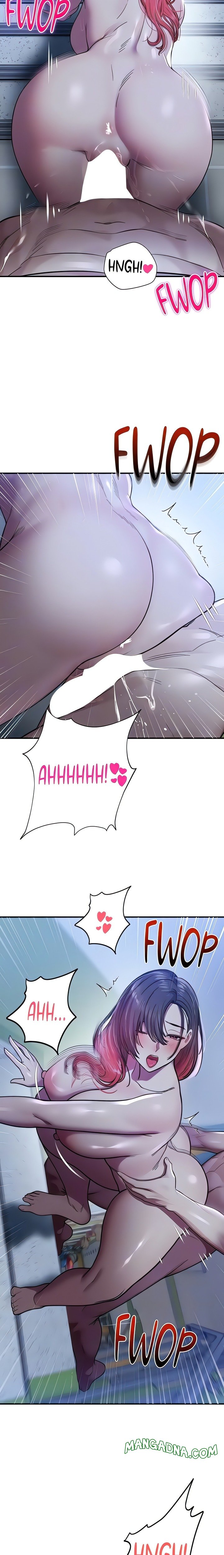 CCTV chapter 26 page 8