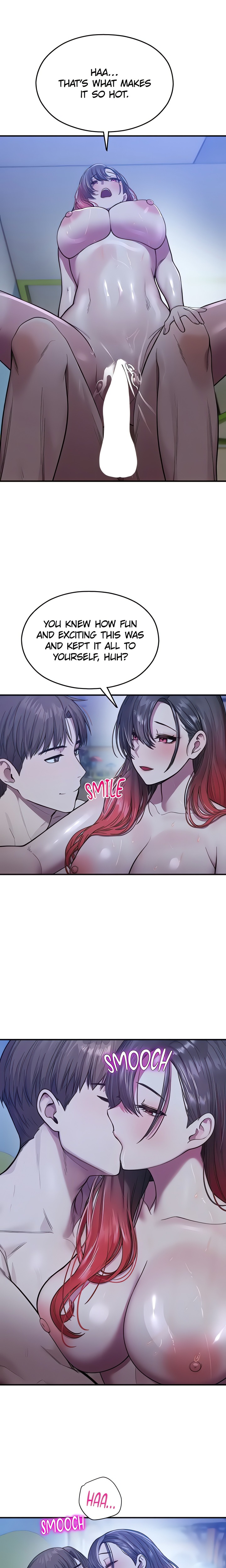 CCTV chapter 26 page 11