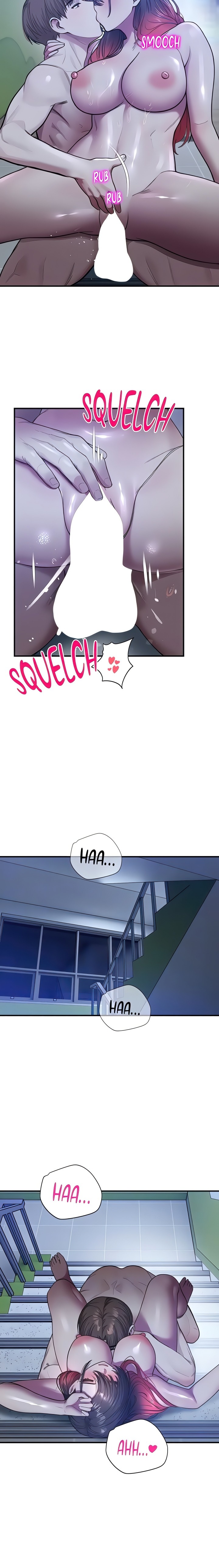 CCTV chapter 26 page 12