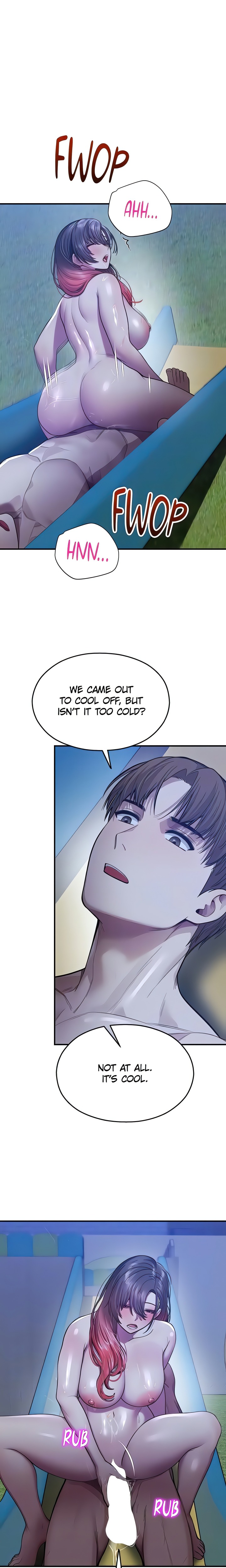 CCTV chapter 26 page 16