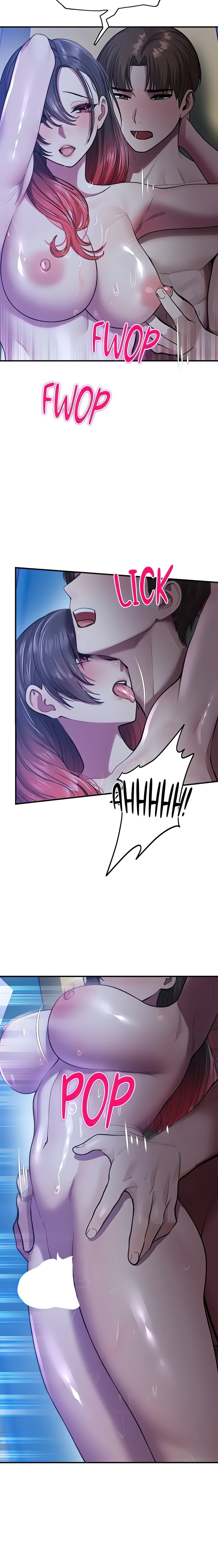 CCTV chapter 26 page 21