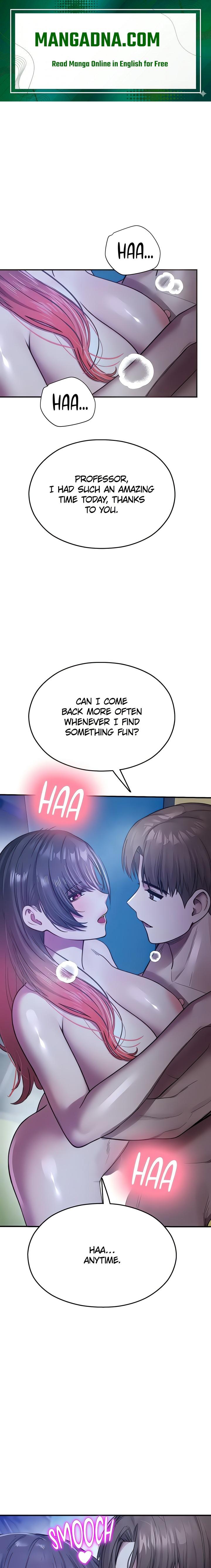 CCTV chapter 27 page 1